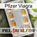 Pfizer Viagra cialis3